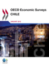 OECD Economic Surveys Chile 2012 by OECD Publishing eBook